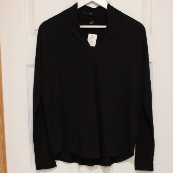 Up! Black Top - Picture 1 of 3
